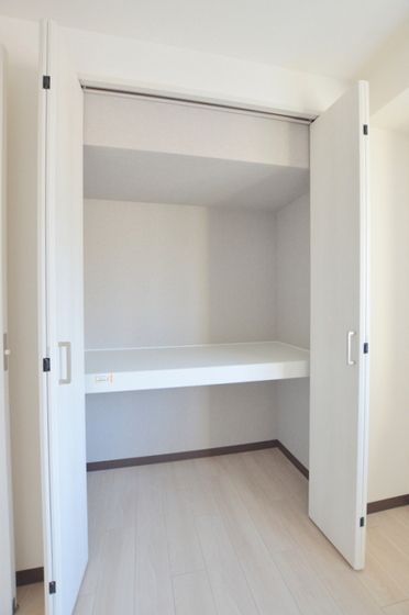 �y���[�z�@