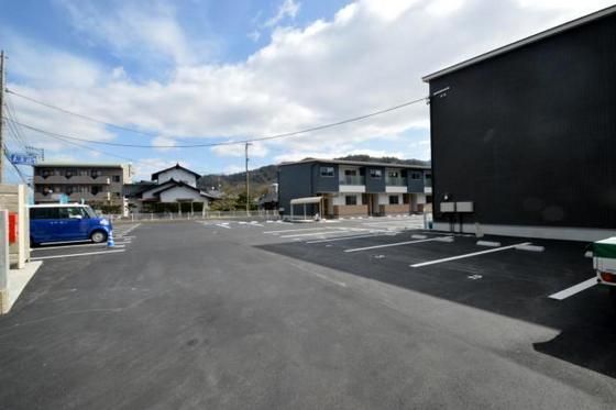 2��ڒ��ԏ���m�ۉ\