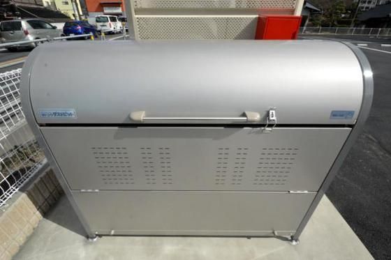 �~�n���S�~�u��