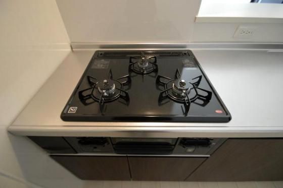 �y�L�b�`���z�@�V�X�e���L�b�`��3���R����