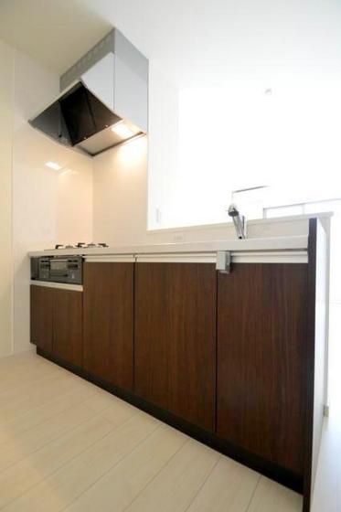 �y�L�b�`���z�@