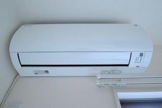 �y���̑��ݔ��z�@�G�A�R��1��t