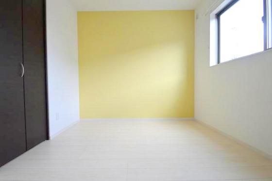 �y���̑������E�X�y�[�X�z�@