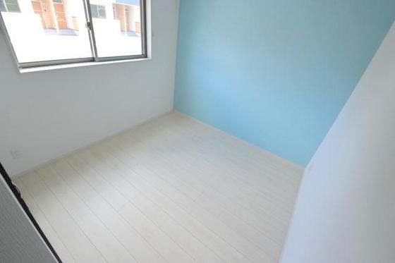 �y���̑��z�@