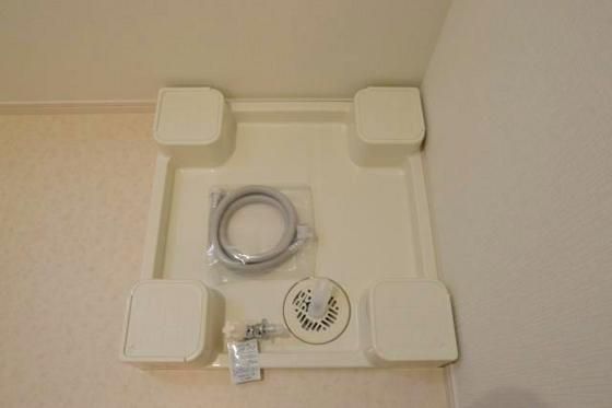 �y���̑��z�@��������@�u��