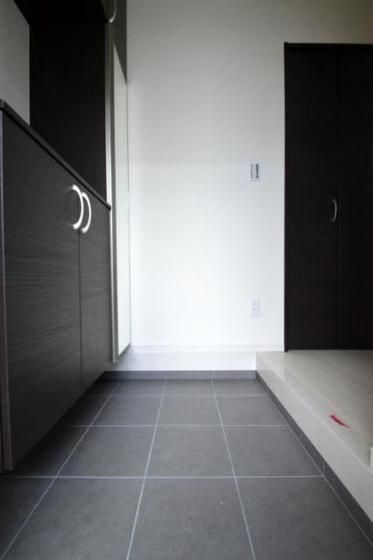 �y���ցz�@