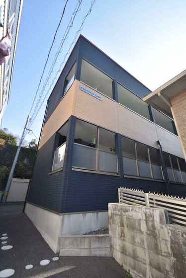 �y�����O�ρz�@