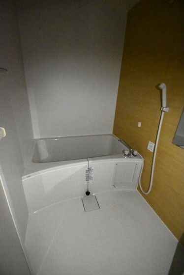 �y�o�X�z�@