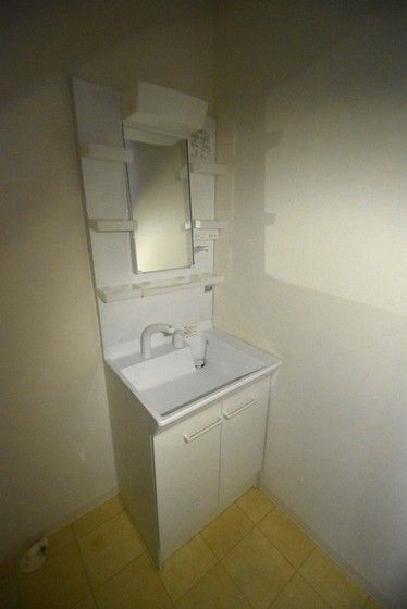 �y���ʏ��z�@