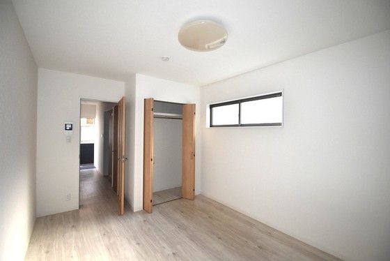 �y���̑������E�X�y�[�X�z�@