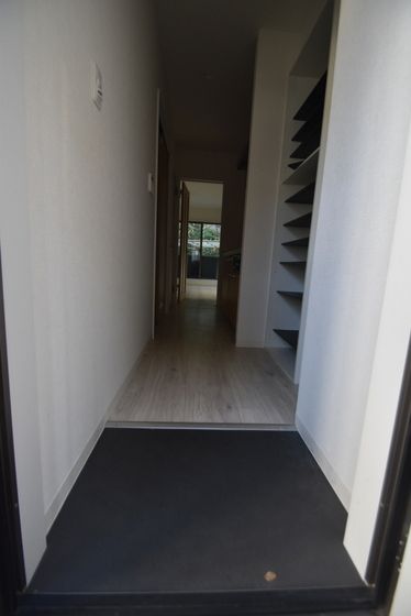 �y���ցz�@