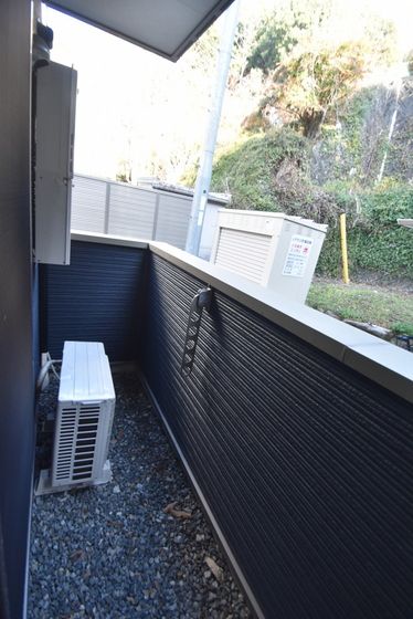 �y�o���R�j�[�z�@