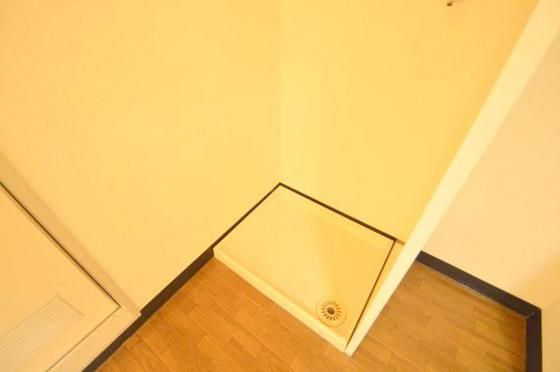 �y���̑��z�@�������D��