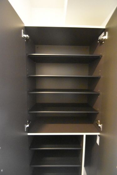 �y���̑��z�@