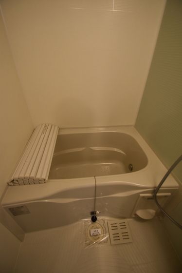 �y�o�X�z�@