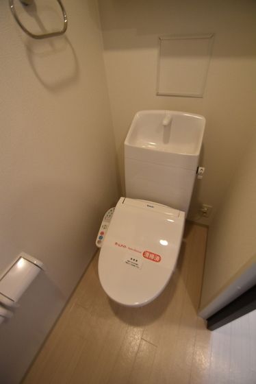 �y�g�C���z�@