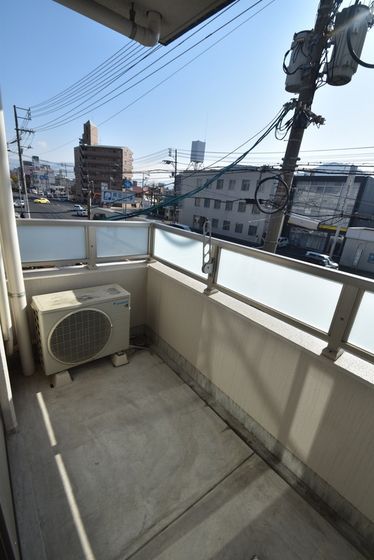 �y�o���R�j�[�z�@