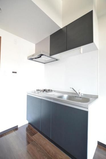 �y�L�b�`���z�@