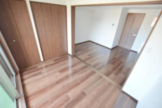 �y���̑��z�@�d�؂���J����΍L�X�����Ƃ��Ďg���܂�