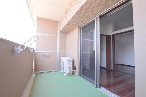 �y�o���R�j�[�z�@�L�X�o���R�j�[