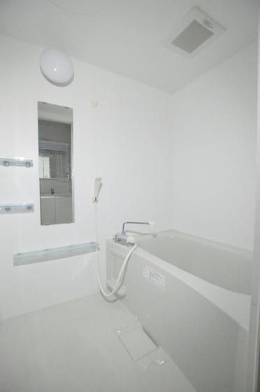 �y�o�X�z�@