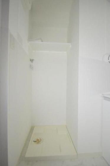 �y���̑������E�X�y�[�X�z�@