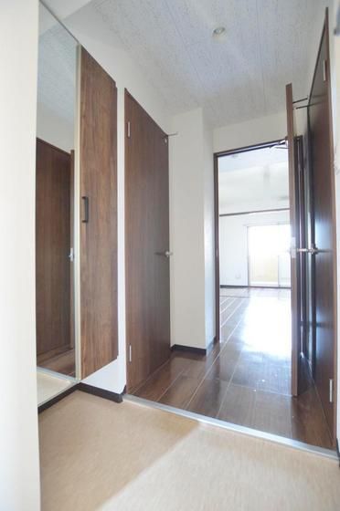 �y���ցz�@�V�䍂�V���[�Y�{�b�N�X