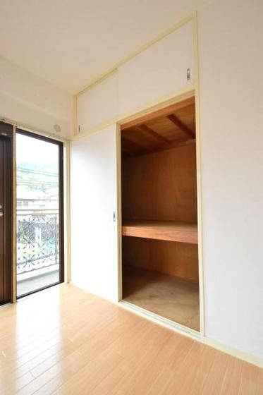 �y���[�z�@