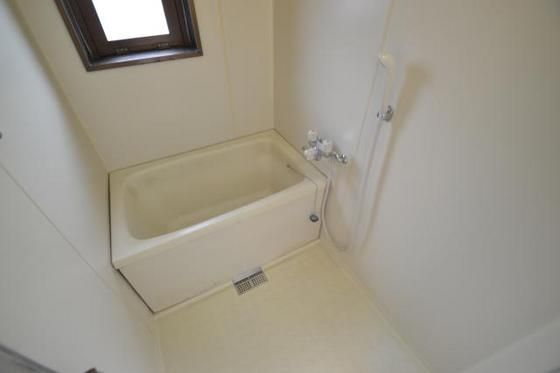 �y�o�X�z�@