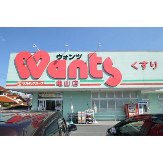 �y���Ӂz�@�h���b�N�X�g�A