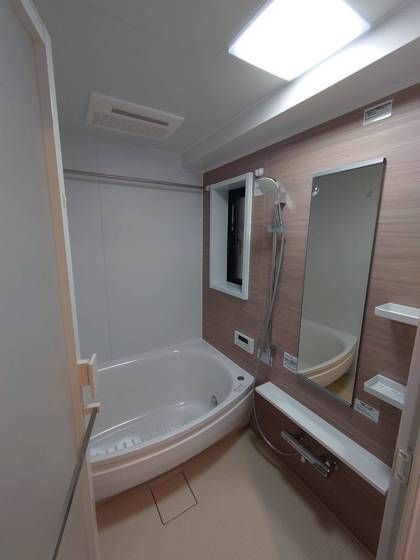 �y�o�X�z�@