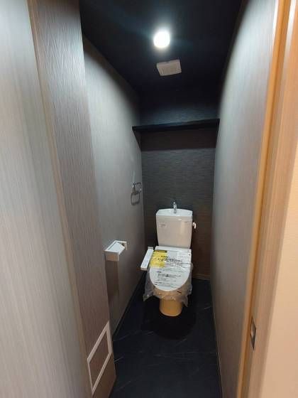 �y�g�C���z�@