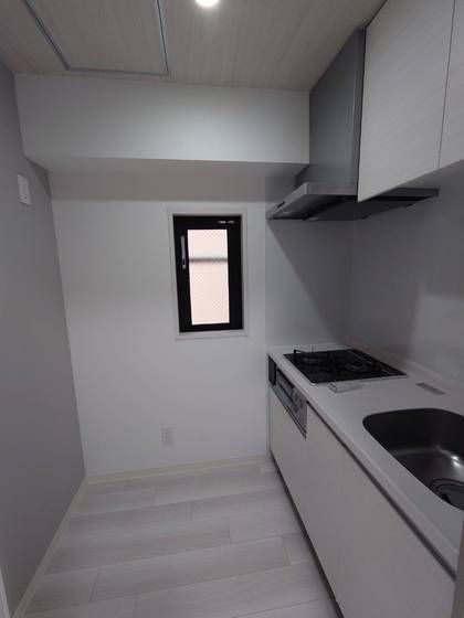 �y���̑������E�X�y�[�X�z�@