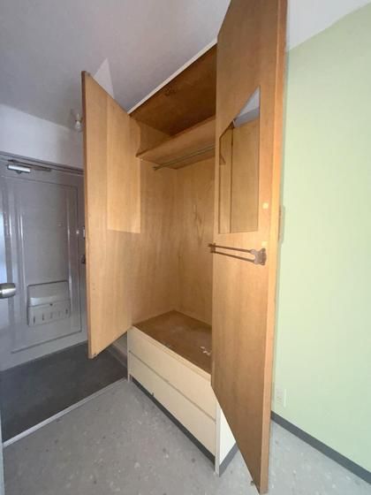 �y���[�z�@