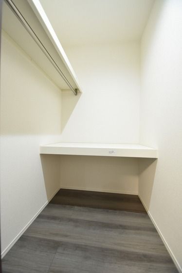 �y���[�z�@