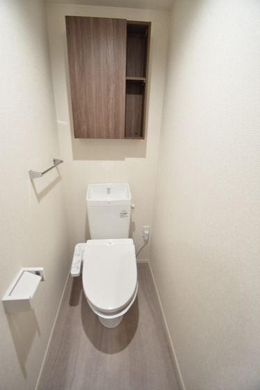 �y�g�C���z�@