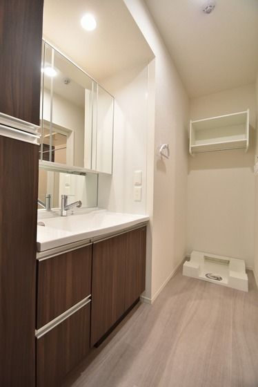 �y���ʏ��z�@