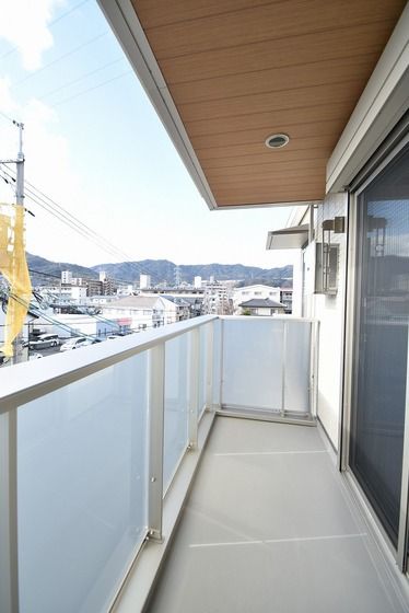 �y�o���R�j�[�z�@