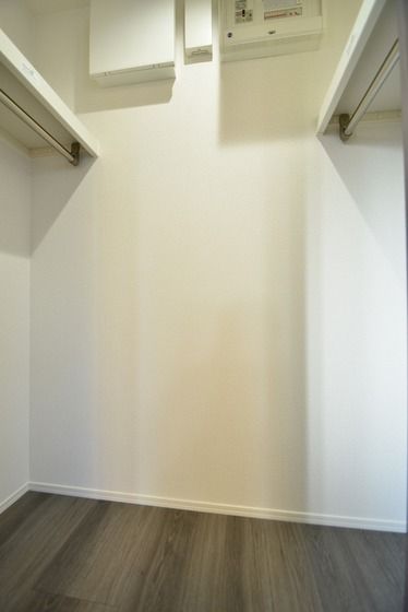 �y���[�z�@