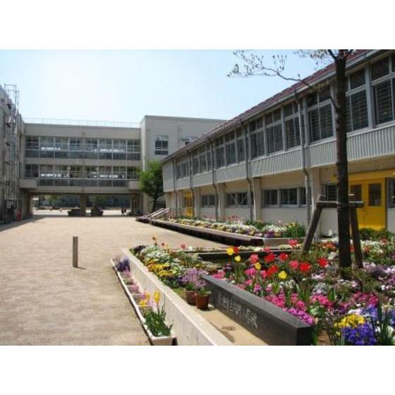 �y���Ӂz�@���w�Z