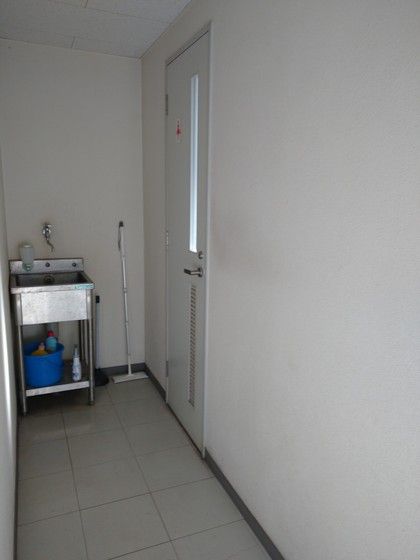 �y�g�C���z�@�m��