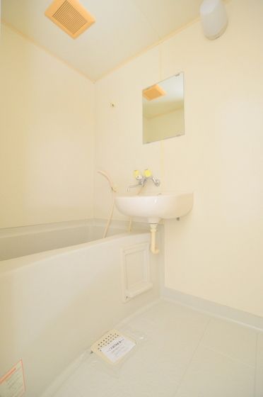 �y�o�X�z�@