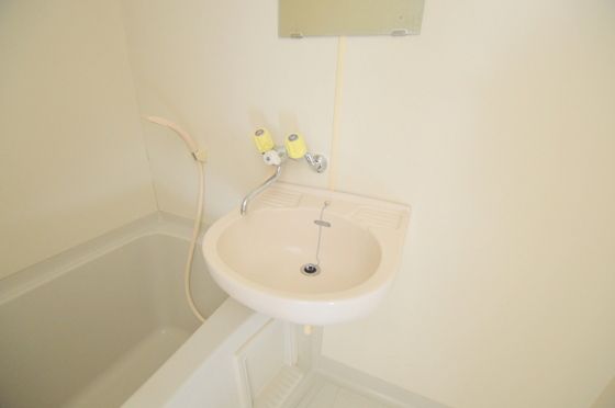 �y���ʏ��z�@