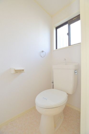 �y�g�C���z�@