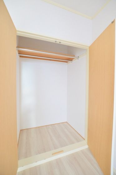 �y���[�z�@