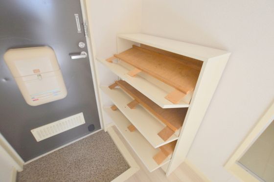 �y���̑��z�@