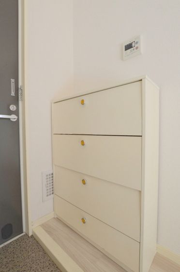 �y���ցz�@