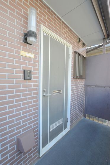 �y���̑��z�@