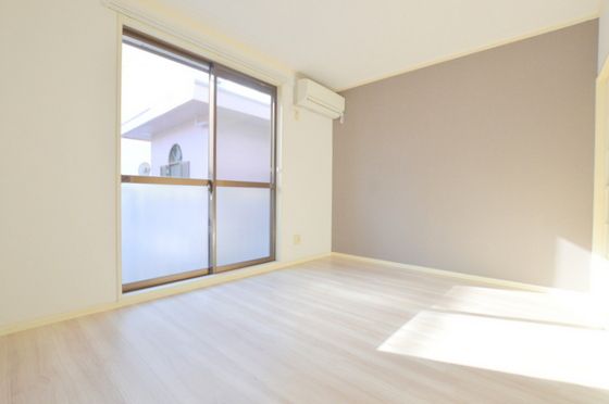 �y���̑������E�X�y�[�X�z�@