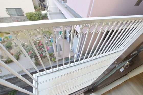 �y�o���R�j�[�z�@